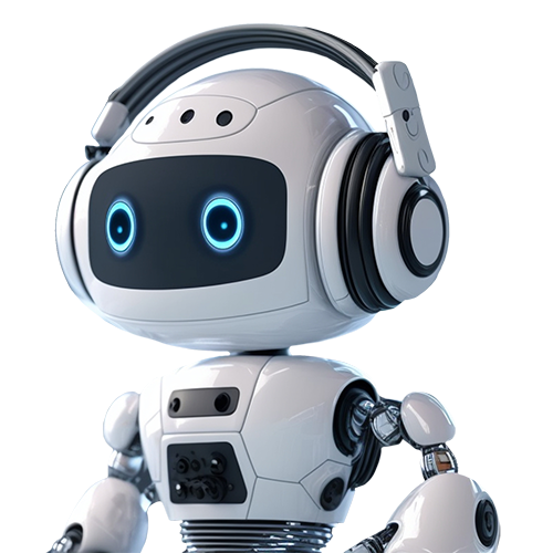 Helpie, agent IA conversationnel de Call and Co pour la gestion des appels téléphoniques